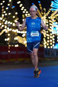 BIB: 2011, 42583
                            <button type="button" onclick="openModal(19774653)" class="btn btn-primary btn-sm float-right btn-popup" data-toggle="modal" data-target=".modal-high-quality">
                        <i class="fas fa-shopping-cart"></i> Add to Cart
                    </button>
                                            <button type="button" onclick="isThisMe(19774653, true)" class="btn btn-success btn-sm float-right btn-popup btn-isme hidden" data-toggle="tooltip" data-placement="bottom" title="นี่คือรูปของคุณใช่ไหม คลิกที่นี่เพื่อเอาเข้าอัลบั้ม">
                        <i class="fas fa-plus"></i> Add to album
                    </button>
                    <button type="button" onclick="isThisMe(19774653, false)" class="btn btn-warning btn-sm float-right btn-popup btn-isnotme hidden">
                        <i class="fas fa-ban"></i> Remove from album
                    </button>